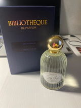 Ірина review photo