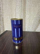 Віталій review photo