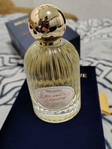 Natali review photo