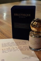 Катерина Кривонюк review photo