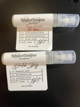 Олена review photo