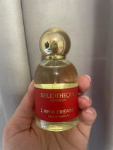Олена review photo