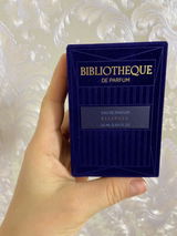 Валентина review photo