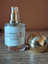 Alla Mudra review photo