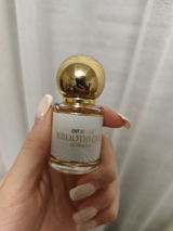 Олена review photo
