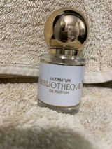 Вікторія review photo