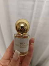 Олена review photo