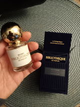 Юля review photo