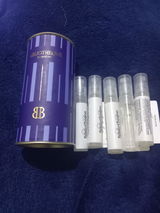Ольга review photo
