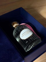 Анастасія review photo