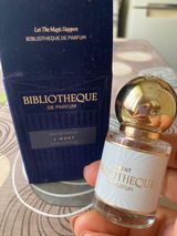 Tetiana review photo