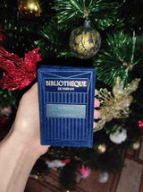 Анастасія review photo