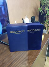 Віталій review photo