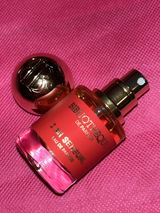 Карина review photo