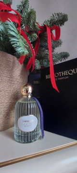 Єлизавета Орлова review photo