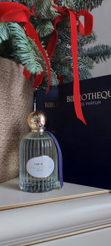 Єлизавета Орлова review photo