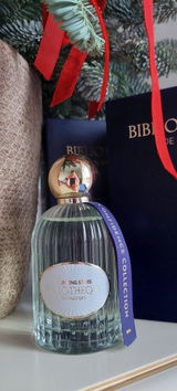 Єлизавета Орлова review photo