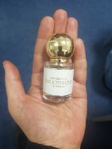 Оксана П. review photo