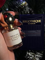 Аліна review photo