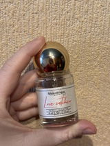 Оксана review photo