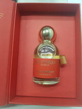 Оксана П. review photo