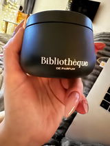Тетяна review photo