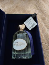 Софія review photo