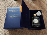 Софія review photo