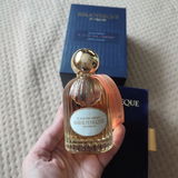 Олена review photo