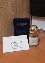 Вікторія review photo