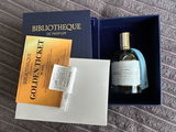 Ірина review photo