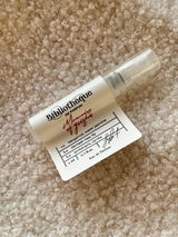 Ніка review photo