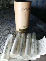 Анна review photo