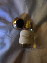 Світлана review photo