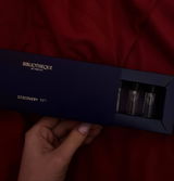 Альона review photo