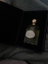 Катерина review photo