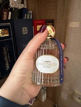 Інна review photo