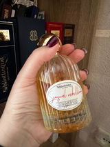 Інна review photo
