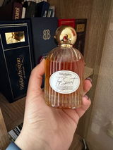 Інна review photo