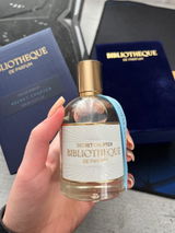 A. review photo