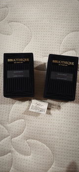 Олександра review photo