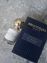 Олеся review photo