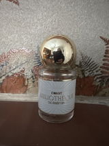 Регіна review photo