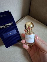 Олена review photo