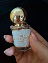 Олена review photo