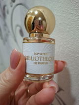 Олена review photo