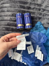 Валентина review photo