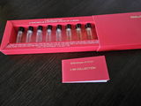 Іра review photo
