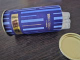Іра review photo