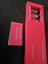 Іра review photo